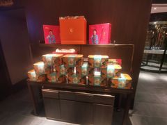 -喜湘宴·精致湖南菜(和平西桥店)