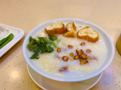 -点都德(千灯湖环宇城店)