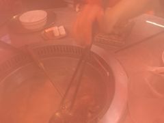 -三头牛·潮汕牛肉生蚝火锅 (夏湾店)