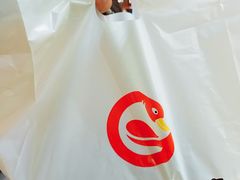 -圆宝台湾小吃(迎津街店)
