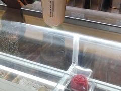 -甜星Star·生日蛋糕(百盛店)