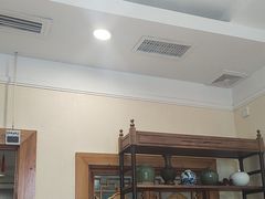 -大清花饺子(山庄店)