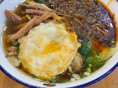 -和记粉馆(湘春路店)