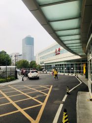 点击看大图 -天津市儿童医院(河西马场院区)