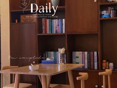 -从前慢海鲜面馆