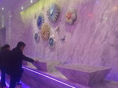 android_upload_pic-音乐之声量贩式KTV(真快活广场店)