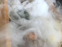 -小土豆北方菜馆(方庄店)