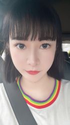 -Face Score美甲美睫皮肤管理