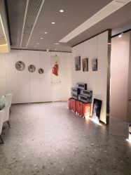 -盘子古摄影(顶务店)