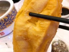 油条-柒加海鲜姿造