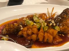 -小南国(金沙江路店)