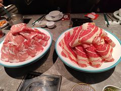-1718海鲜姿造(苏宁宴请臻选店)