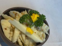 -春暖花开(西溪店)