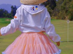 -昆明春城湖畔度假村