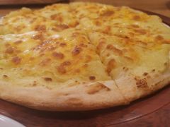 -萨莉亚意式餐厅(愉园站仁恒梦中心店)