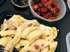 -申宴酒楼(王子百货店)