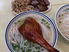 -香辉食馆(新兴路店)