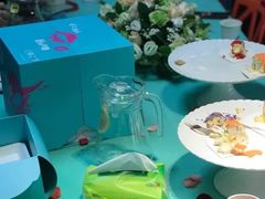 -法兰之吻蛋糕甜品(大望路店)