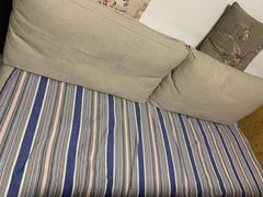 -DK45丹麦家居生活馆·依诺维绅(798店)