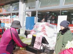 -奥士凯物美(新兴里店)
