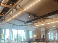 -滋奇·扬州地标火锅(兴城东路店)