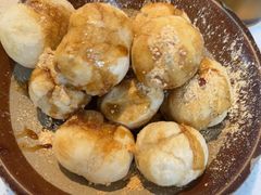 -芈重山老火锅(广州首店)