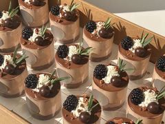 -PETIT PARIS 小巴黎(花园道店)