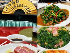 -镇江润扬大桥酒店