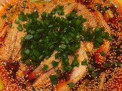 -孙大厨鸽子馆(三元店)