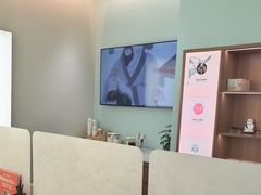 -长风拨筋养身(天街店)