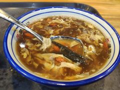 红糖鸡屎藤-文昌邓记清补凉(西沙路店)