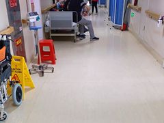 -天津医科大学第二医院