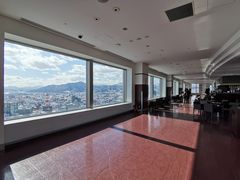 -札幌电视塔