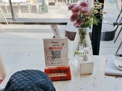 -赵小姐丨新中餐(曲江店)
