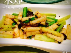 -同里湖大饭店-怡景轩中餐厅(同里古镇店)