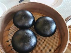 -铭家点心(秦岭路店)