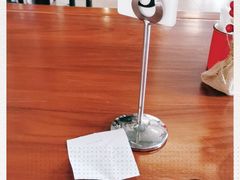 -VESH COFFEE(定西路店)