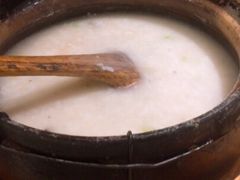 -粤港湾砂锅粥·宵夜(宝龙店)