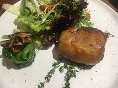 -ATLAS COFFEE(雅居乐中心店)