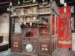 -中国昆曲博物馆