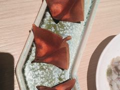 -匠和风精致料理(福州金融街万达店)
