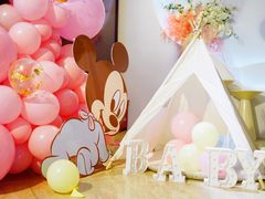 -世纪缘国际会议中心·中餐厅(百家湖店)