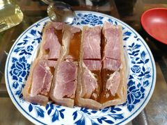 -劉佘記·面馆