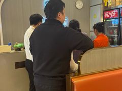 -蝎王府羊蝎子(天通苑店)