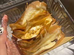 -贺记蛋烘糕(文庙西街店)