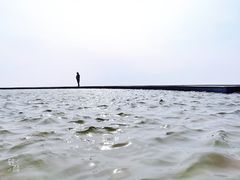 -辽宁团山国家级海洋公园