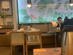 -拾味馆(万达广场店)