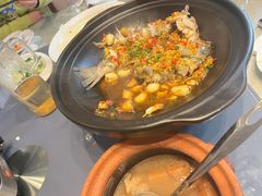 -丽华园(青少年宫店)