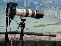 -重庆十八梯传统风貌区