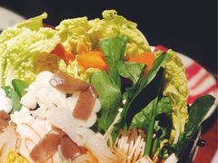 -炙柒Sekinana·精致日料(合生汇店)